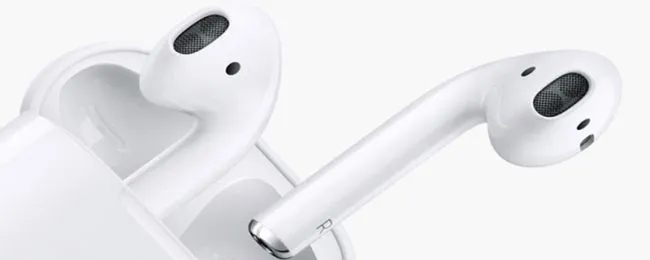 airpods只有一只耳机有声音 airpods只有一只耳机有声音怎么解决