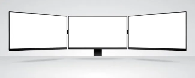 带耳机录屏怎么录声音 怎么样带耳机录屏才有声音