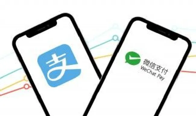 支付宝商家服务怎么关闭（支付宝商家服务怎么关闭信用卡收款）