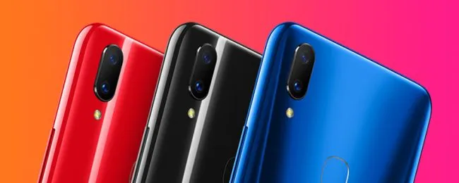 v1801a0是什么型号 v1801a0手机型号是什么