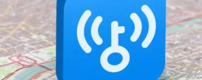 笔记本电脑能用万能钥匙连wifi吗 笔记本电脑能用万能钥匙连接wifi吗