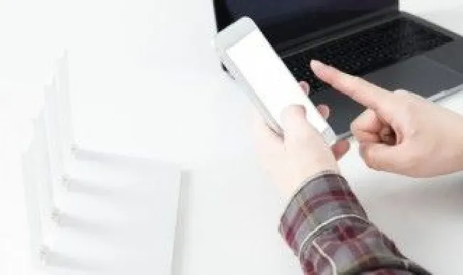 手机怎么进入苹果官网（华为手机怎么进入苹果官网）