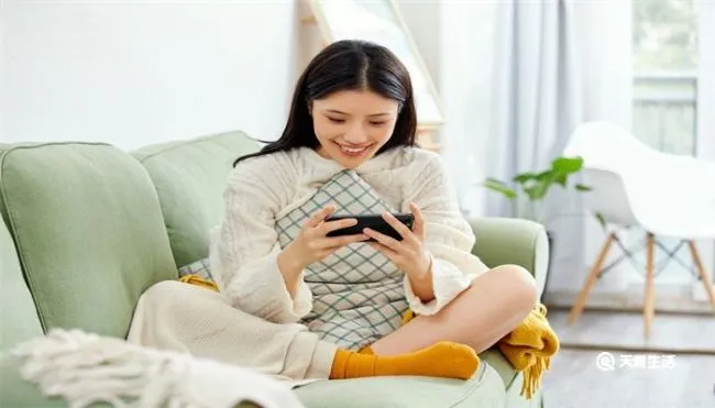 录音苹果手机怎么打开 苹果手机录音功能怎么打开