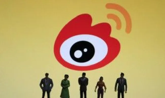 微博的视频怎么保存在本地 保存在微博里的视频怎么保存到本地