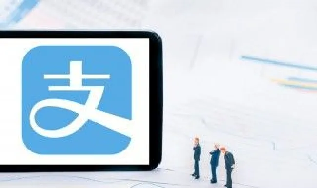 支付宝借呗怎么没有了 支付宝借呗怎么没有了怎么恢复