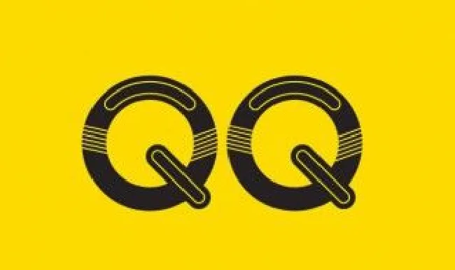 为什么qq扩列不见了 为什么我QQ扩列不见了