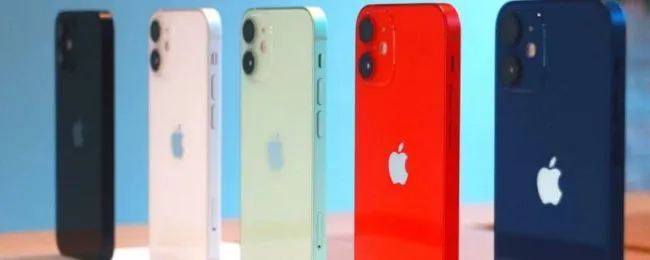 iphone13pro信号基带 iPhone13pro用的什么基带