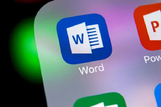 word标点符号统一格式 word标点符号统一格式的方法