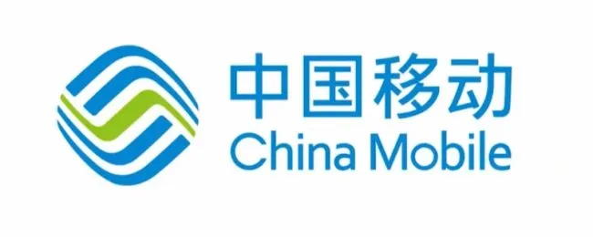 移动信用购机什么意思 移动信用购机什么意思