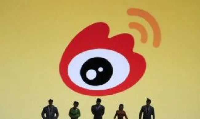 微博老是看一个人会被知道吗 微博老是看一个人会被知道吗知乎