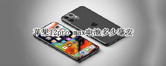 苹果12pro（苹果12pro官网价格）