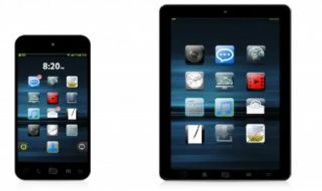 ipad邮箱怎么退出登录（ipad上邮箱怎么退出登录）