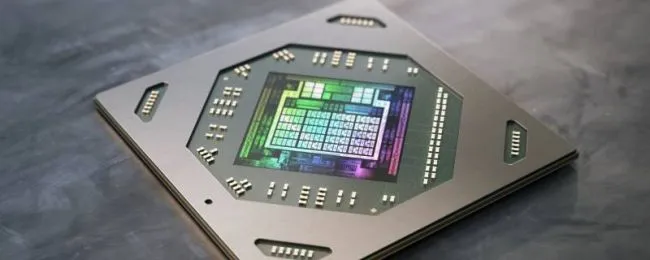 r9270x相当于n卡什么水平（r9280x相当于n卡什么水平）