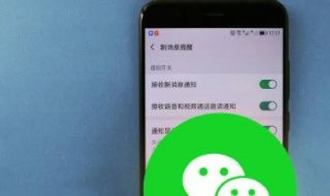 怎么查微信已删除的聊天记录（oppo怎么查微信已删除的聊天记录）