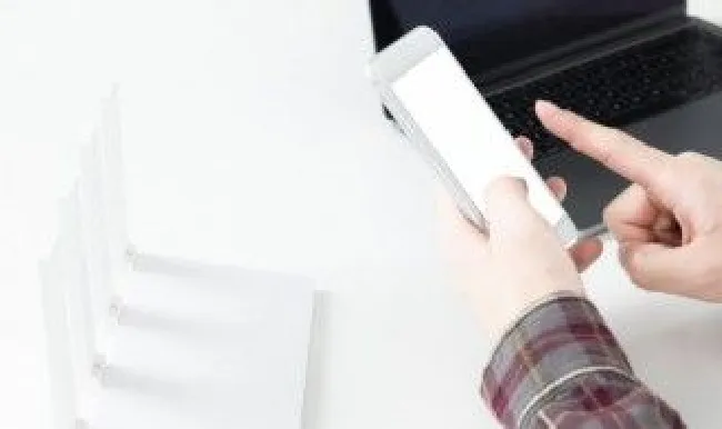 苹果手机接不到电话怎么回事 苹果手机接不到电话怎么回事?