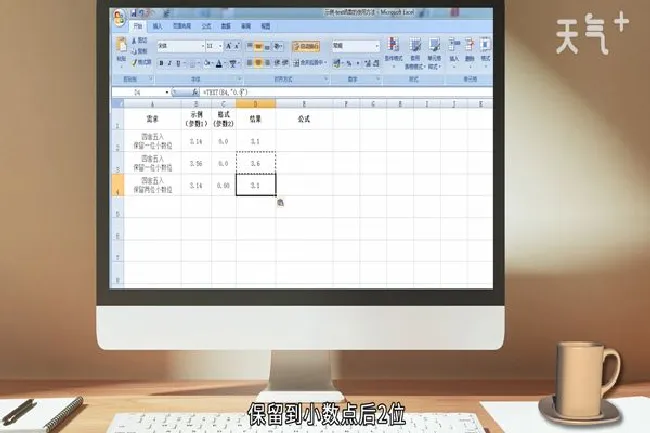 text函数的使用方法