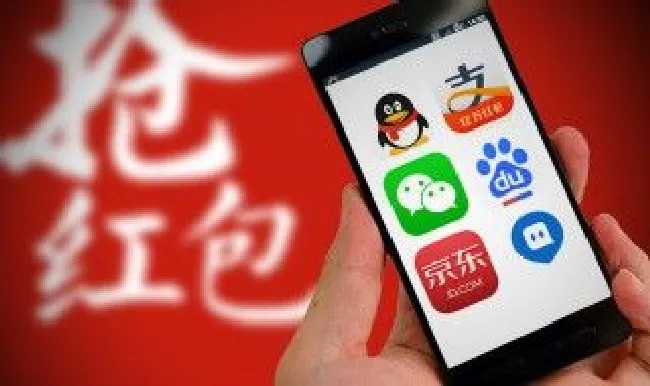 支付宝红包怎么提现 支付宝红包怎么提现到余额