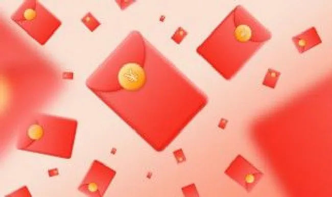 支付宝红包怎么领 支付宝红包怎么领的多