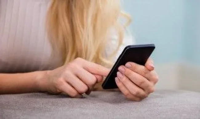 迁移iphone数据失败怎么解决（iphone数据迁移到新iphone一直失败）