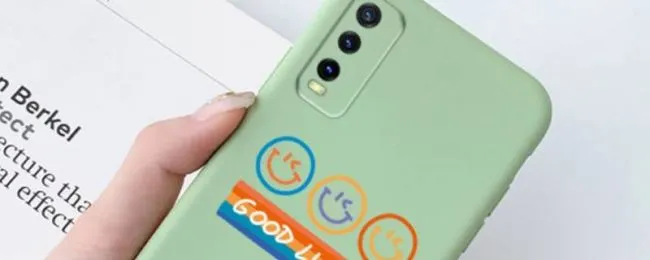v2065a是什么手机型号 vivov2065a是什么手机型号