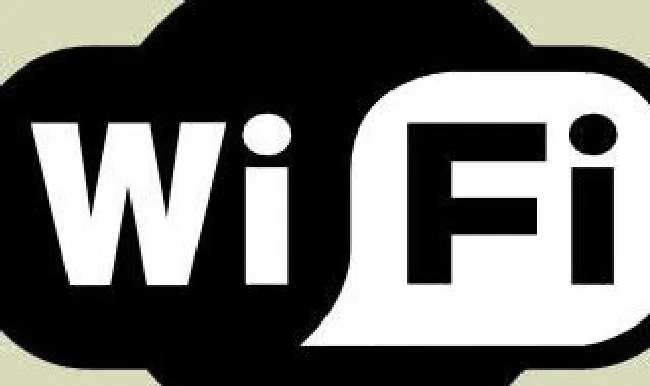 wifi密码app怎么用 WIFI密码APP
