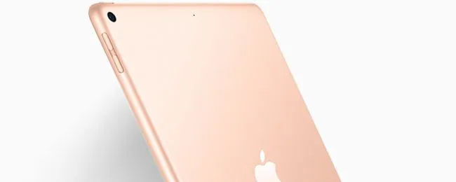 ipad与电脑的区别 ipad与电脑有什么区别