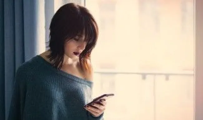 手机怎么看wifi密码（Vivo手机怎么看wifi密码）