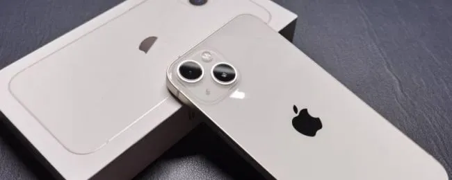 iphone13sc是什么意思 iphone13送ac是什么意思