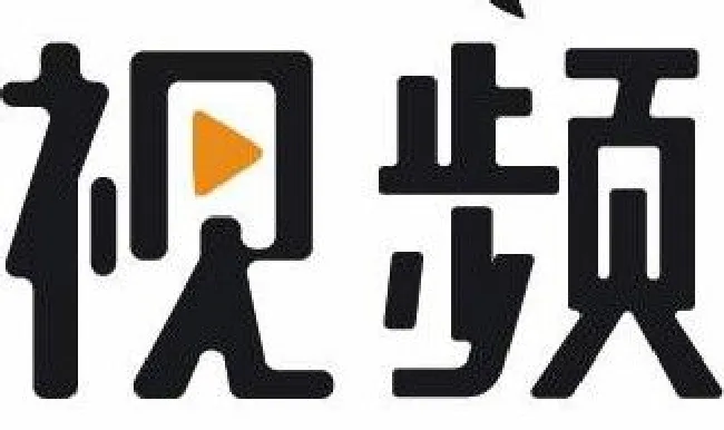 微视频制作教程 怎么制作微课视频教程