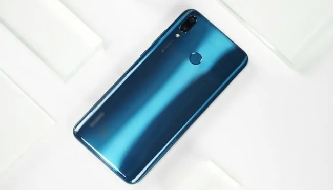 al00b是华为什么型号 al00b的华为型号是什么