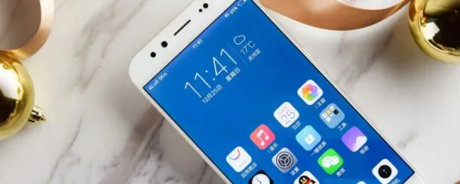 vivoy67是哪一年上市的 vivoy67是哪一年上市的