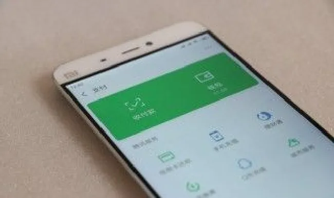 微信红包限额怎么解除（手机微信红包限额怎么解除）