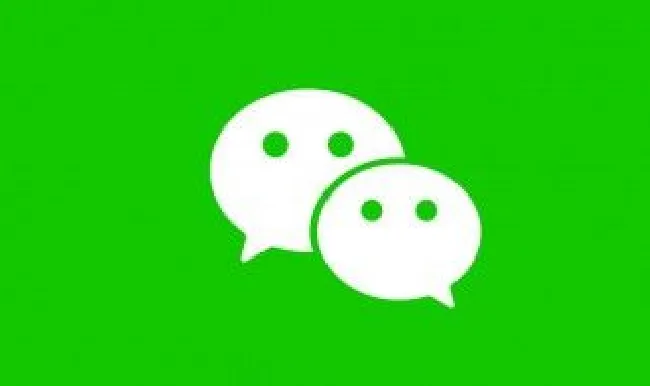 微信群如何更改微信名称 微信群如何更改微信名称备注
