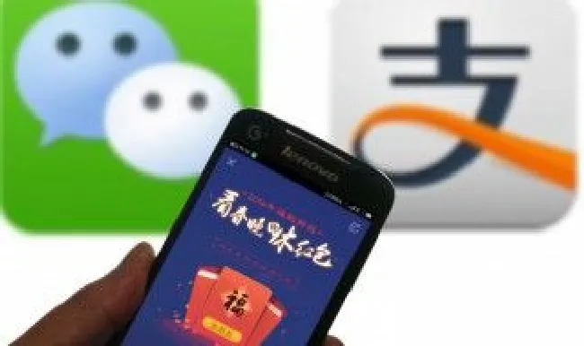 支付宝网商贷怎么提额 支付宝网商贷怎么提额扫描发票