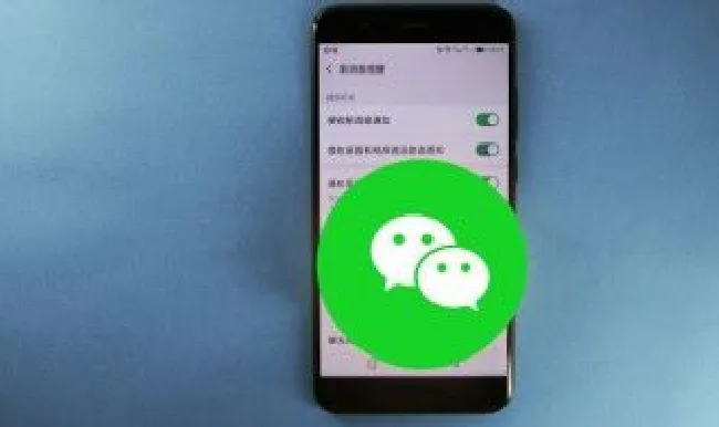 苹果怎么设置来电铃声 苹果怎么设置来电铃声酷狗