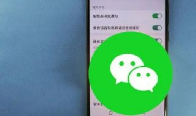 手机不会震动是什么原因（苹果手机不会震动是什么原因）