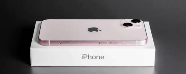 iphone13支持双卡吗 港版iphone13支持双卡吗