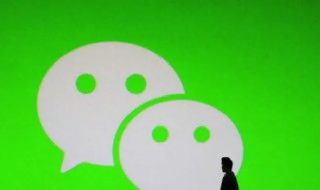 怎么删除微信标签分组（怎么删除微信标签分组里发的信息）