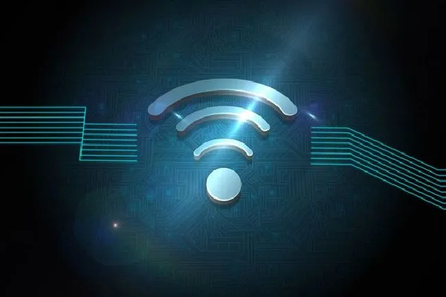 netgear无线路由器设置方法 netgear无线路由器怎么设置