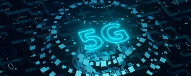 5g4g的区别（5g4g的区别在哪里网速）