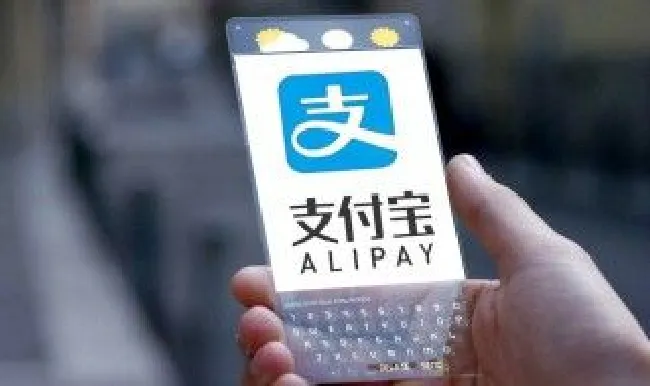 苹果热点怎么改名字 苹果热点怎么改名字和密码
