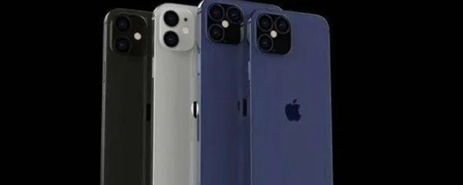 iOS14有没有接通电话震动（ios14接听电话会震动）