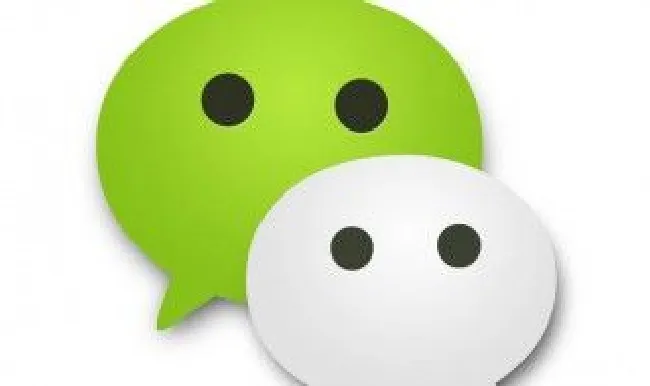 微信你已经添加了对方这句话怎么删除 微信添加好友系统推送怎么删除