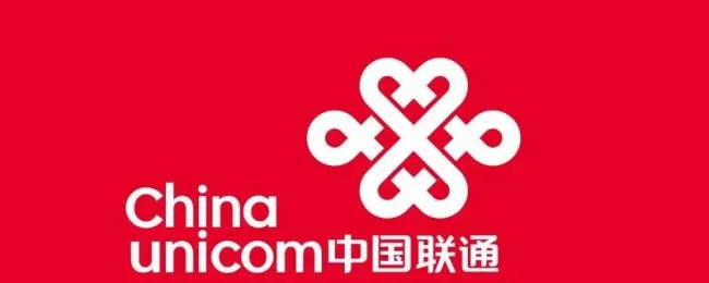 联通卡无法访问移动网络是怎么回事 联通卡没法访问移动网络