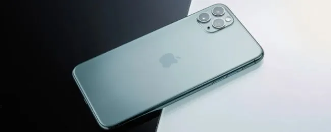 iPhone11pro iphone11pro max