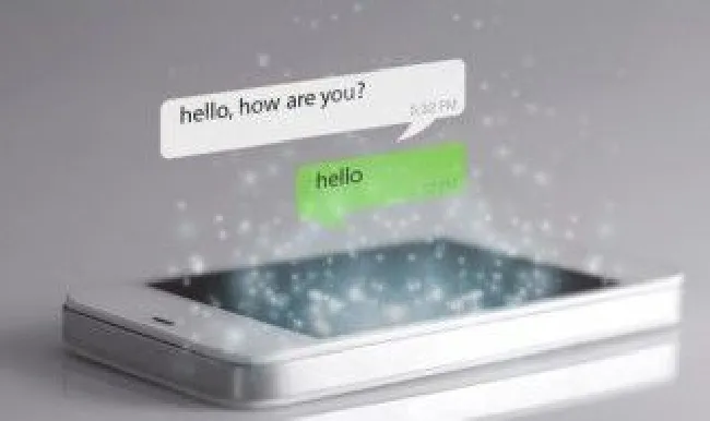 微信文件怎么发到qq 微信文件怎么发到QQ陌生人