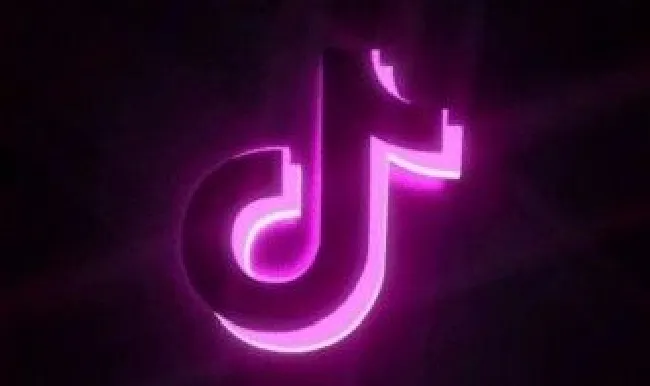 保存的抖音视频怎么去掉抖音号 保存的抖音视频怎么去掉抖音号和字