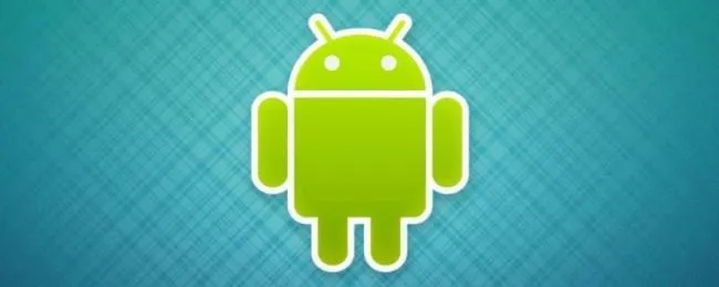 android system webview什么意思