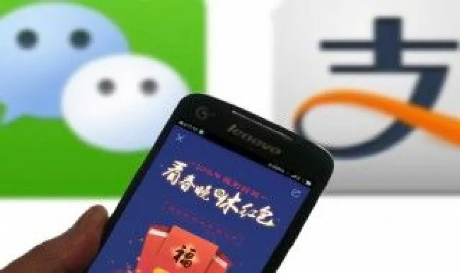 扫码支付的不在微信账单吗（扫码支付的不在微信账单吗怎么查）