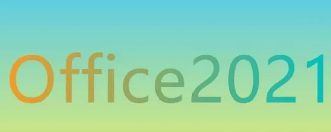 win10带office和不带的区别（win10带office和不带哪个好）